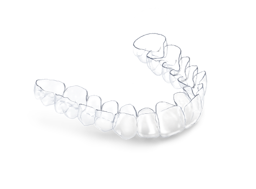 ortodoncia-invisible-barcelona-invisalign