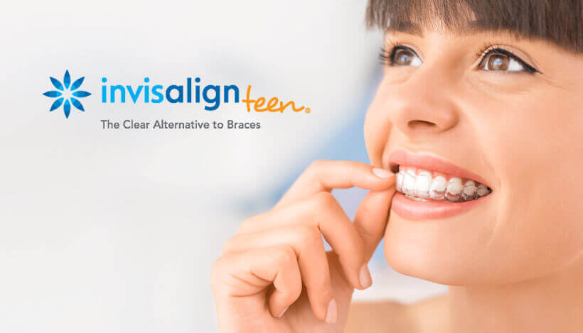 invisalign-teen-barcelona-eixample-dental-care